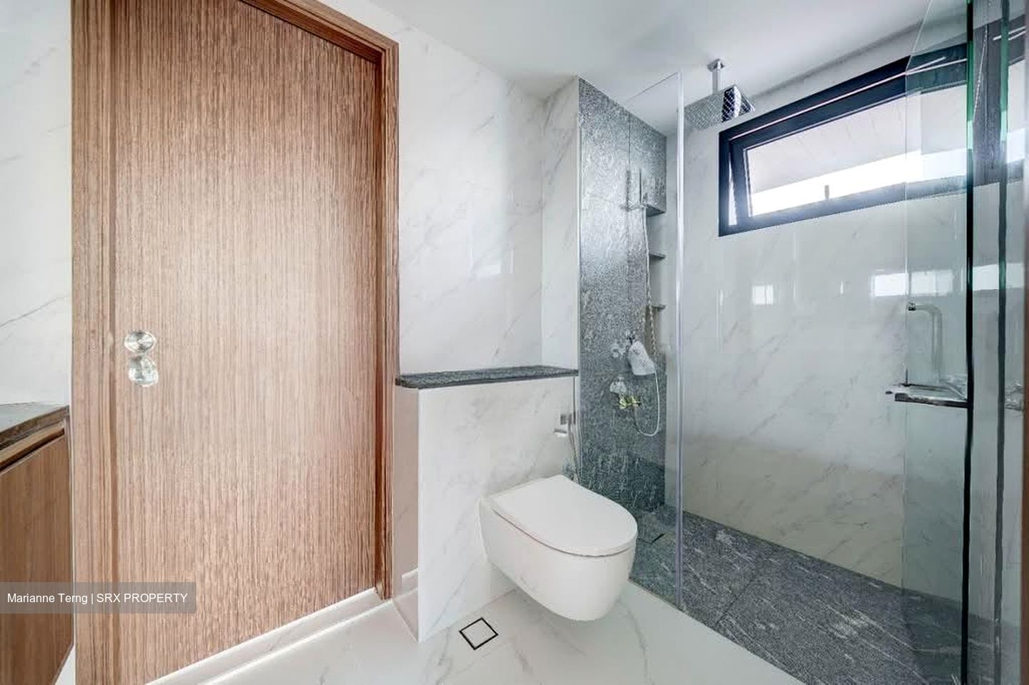 Serangoon Garden Estate (D19), Semi-Detached #586012641